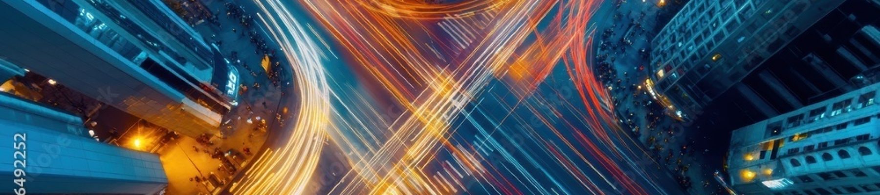 AdobeStock_956492252_Preview