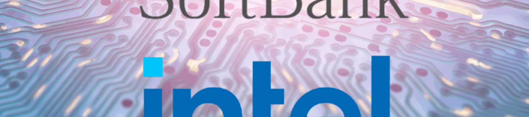 Ai infra 20_8