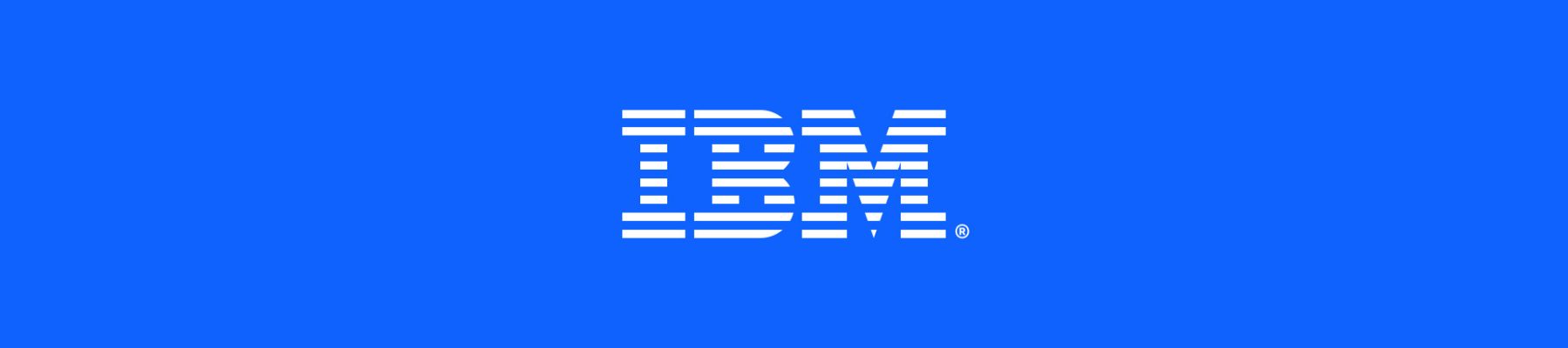 IBM Logo_Banner