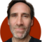 James-Newsletter-rh9kgqsb2fng5qdzlyiq8g8ux9jouqcjh68bxs270g-10-rjao7r1w4lop2svtzn812vsuqvbme6iqfireyhnqps-rjyt8puypqg3izq2r8seeqbbi1pbceo4pqakrh4kxs-11