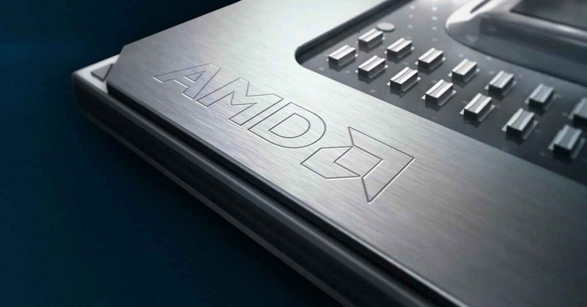 Linkedin Newsletter Image
