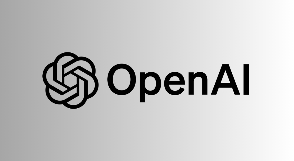 MWC Key Takeaways 2026 - X