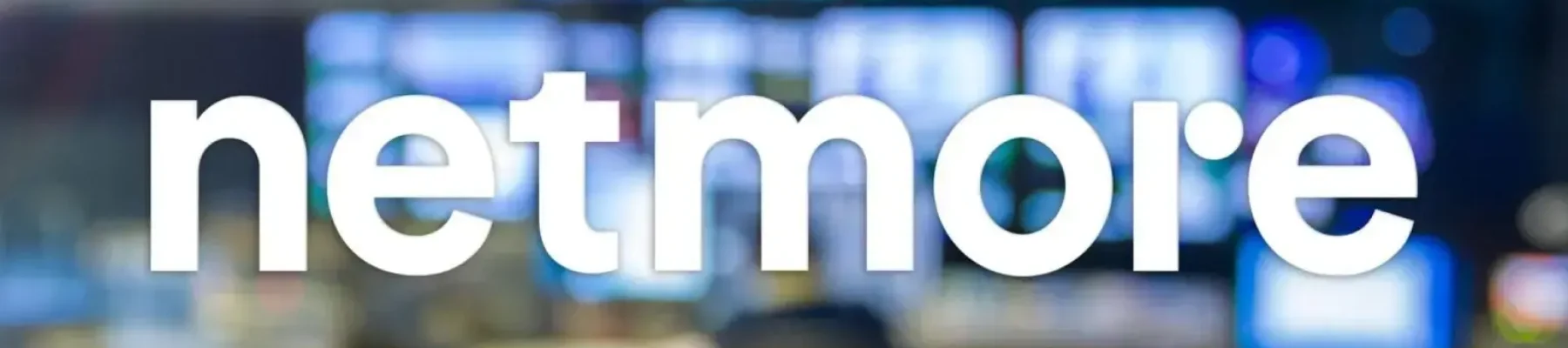 Netmore-scaled-1-1536×1025 Netmore-scaled-1-1536x1025