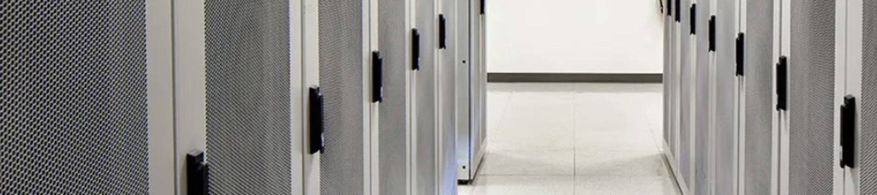 Screenshot 2025-11-05 at 6.48.48 AM