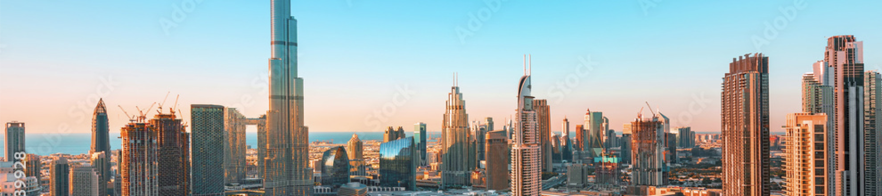 Screenshot 2025-11-06 at 9.39.49 AM