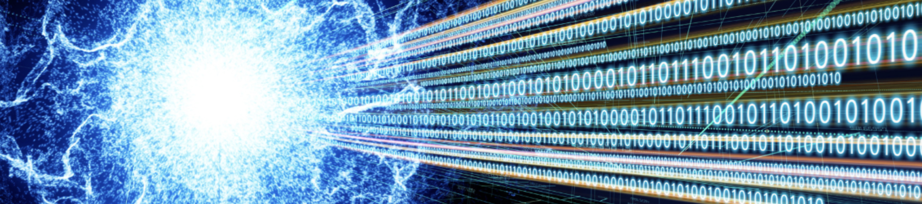 Screenshot 2025-11-07 at 10.07.08 AM