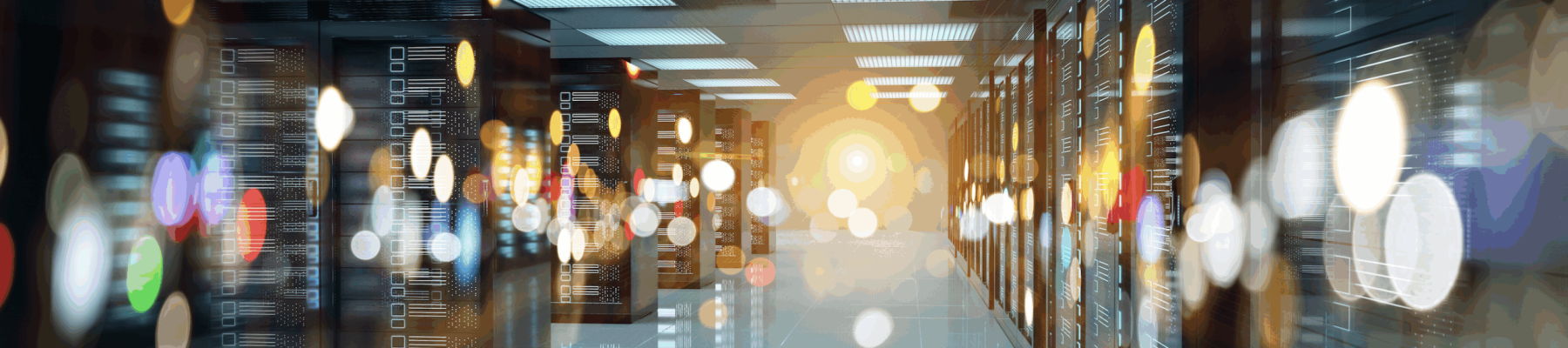 Screenshot 2025-11-17 at 8.10.48 AM