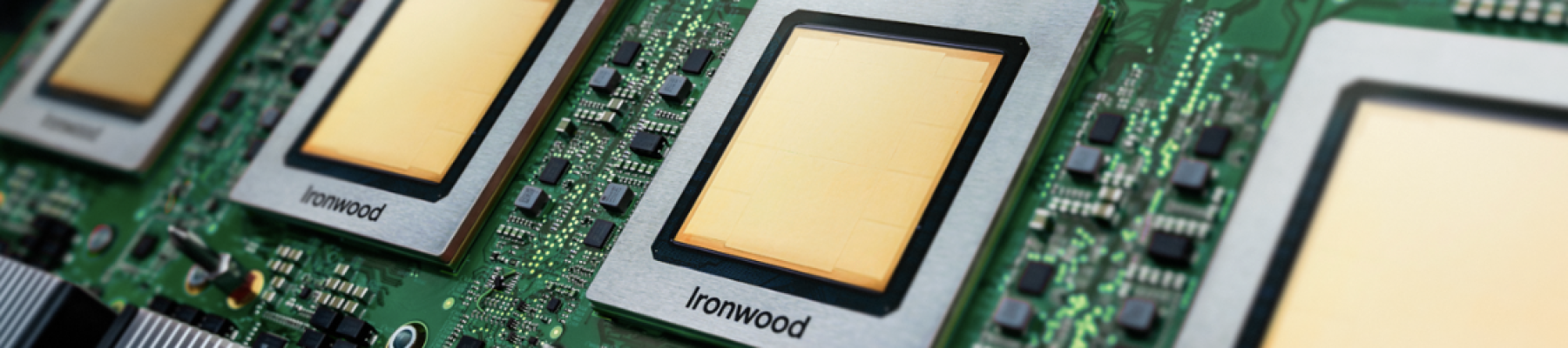 Screenshot 2025-12-01 at 11.34.10 AM