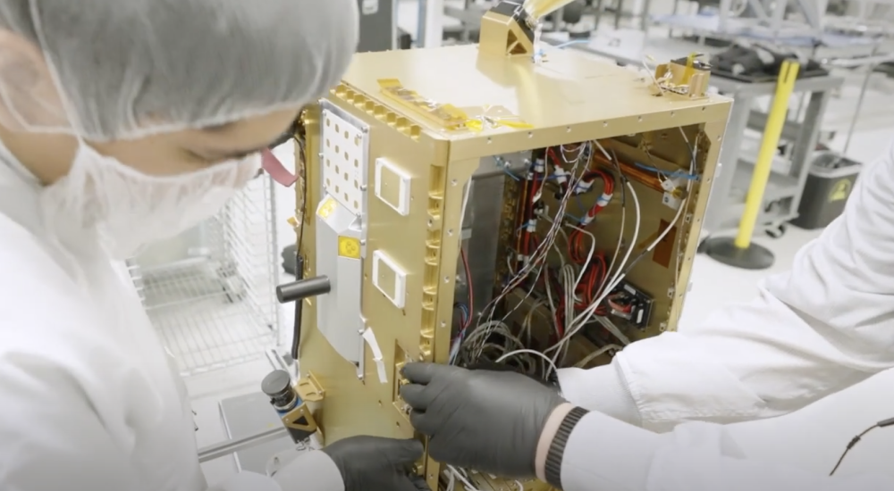 Screenshot 2025-12-11 at 10.45.40 AM