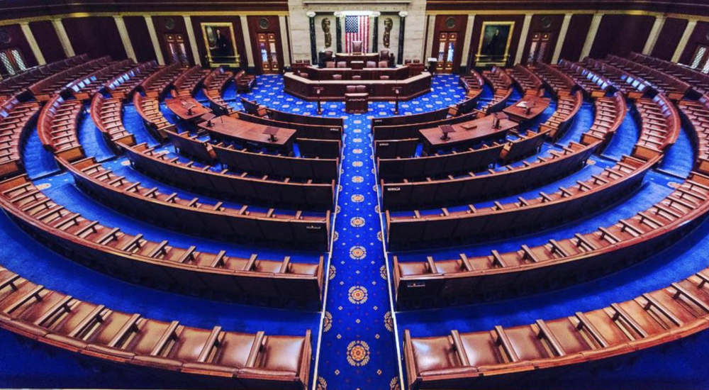 Screenshot 2025-12-18 at 9.33.29 AM