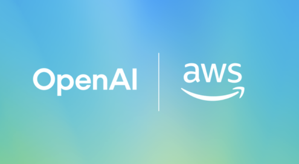 Screenshot 2025-12-19 at 1.18.47 PM