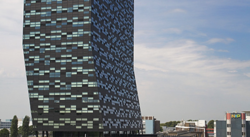 Screenshot 2026-02-11 at 10.57.28 AM