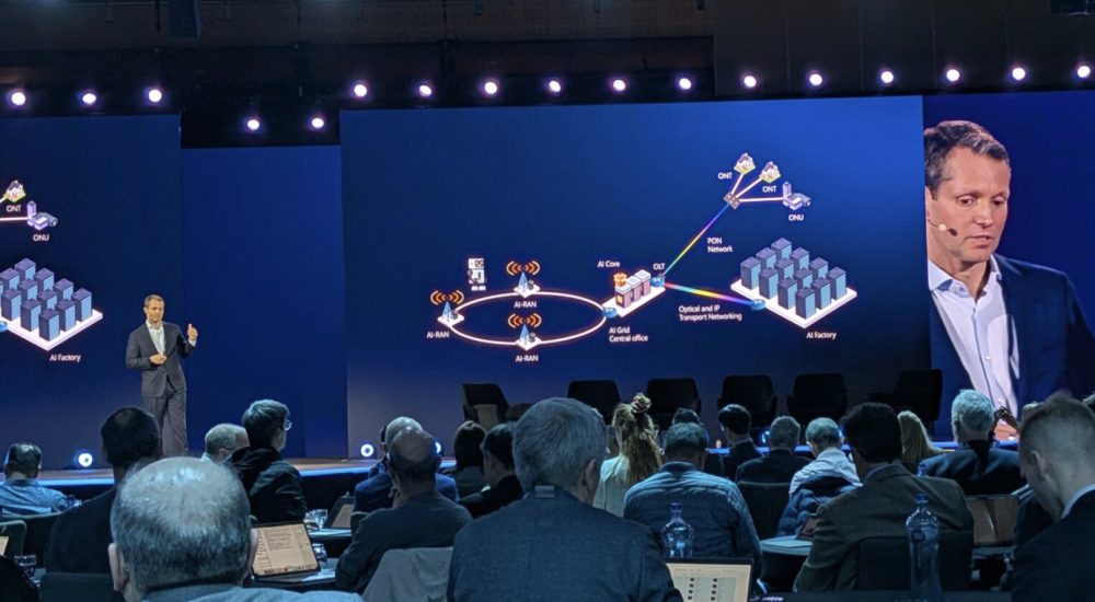 Screenshot 2026-03-03 at 9.18.39 AM