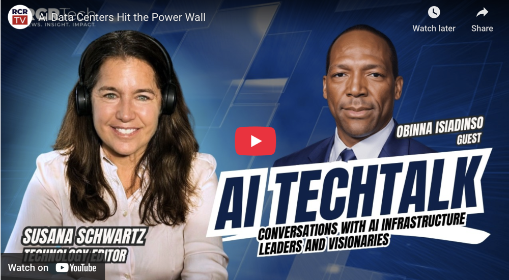 Screenshot 2026-03-04 at 1.14.07 PM