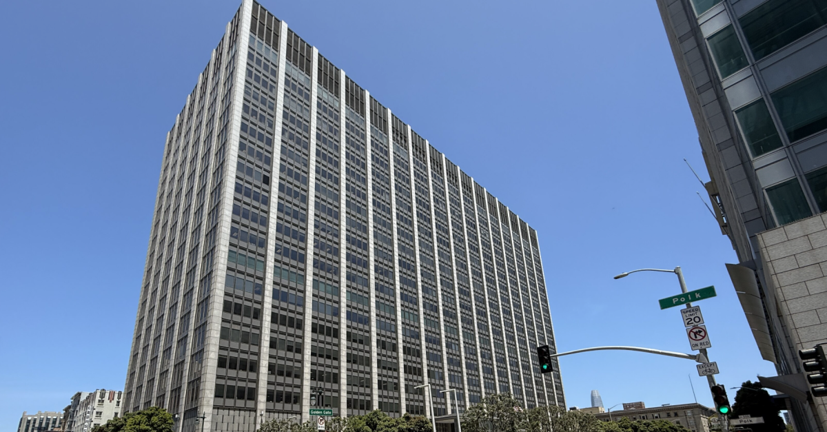 Screenshot 2026-03-13 at 2.40.34 AM