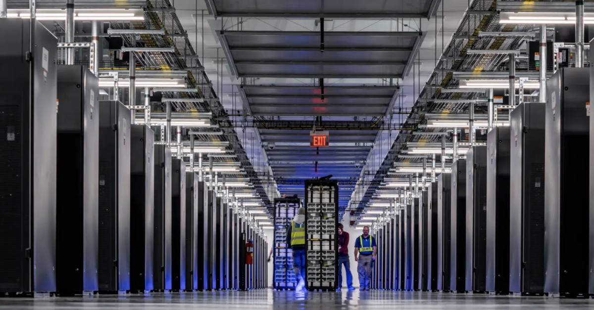 Screenshot 2026-03-17 at 12.00.55 PM