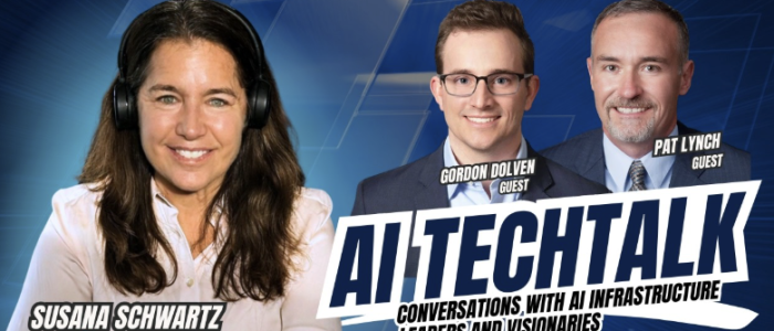 Screenshot 2026-03-19 at 11.19.35 AM