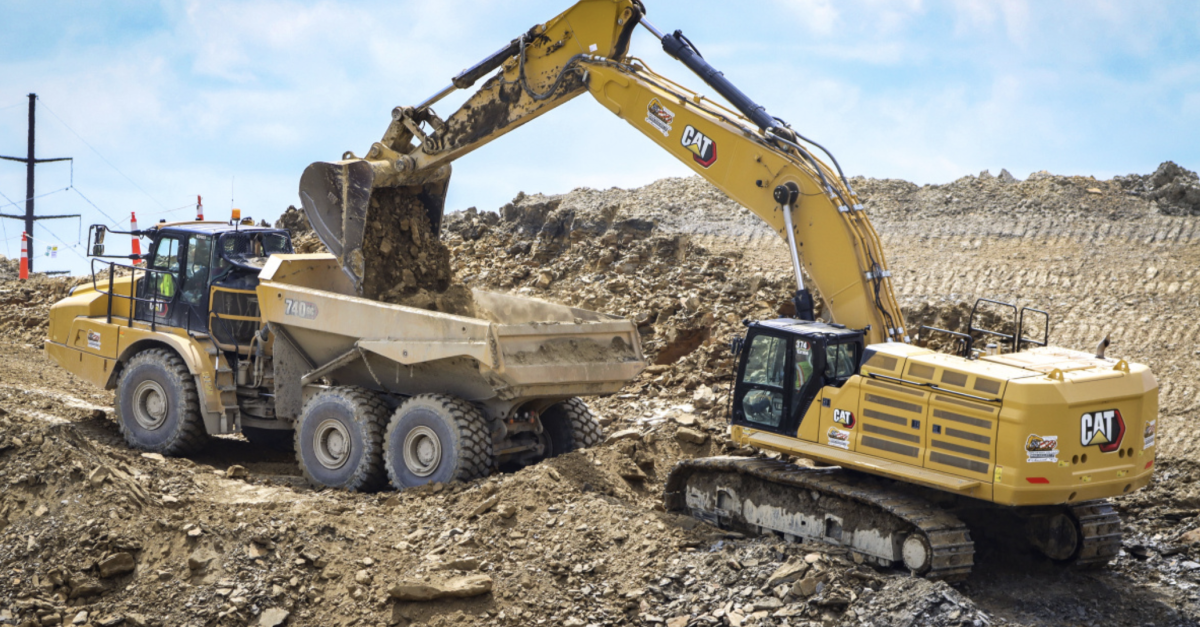 Screenshot 2026-04-17 at 10.03.02 AM