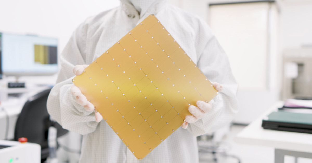 Screenshot 2026-04-20 at 8.21.56 AM