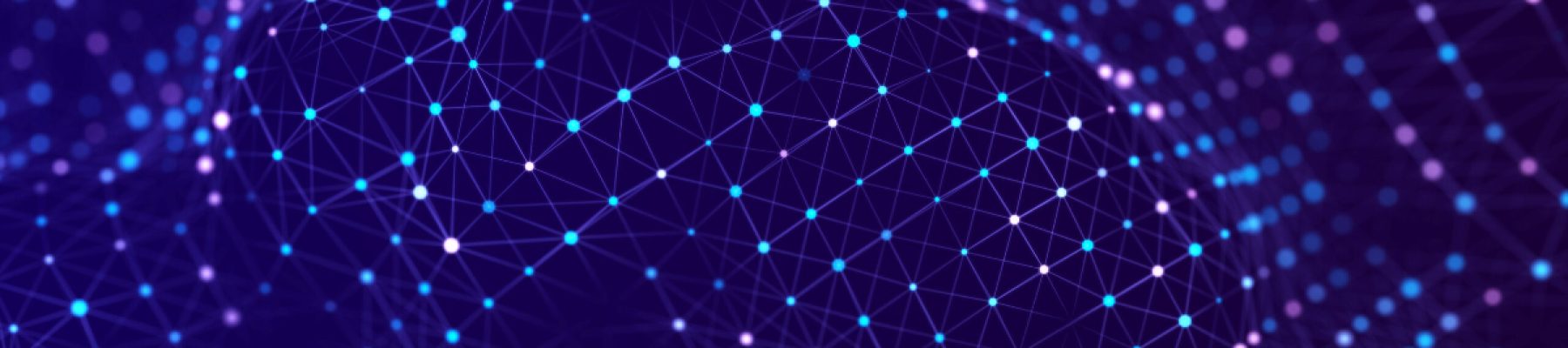 download (2) download (2)