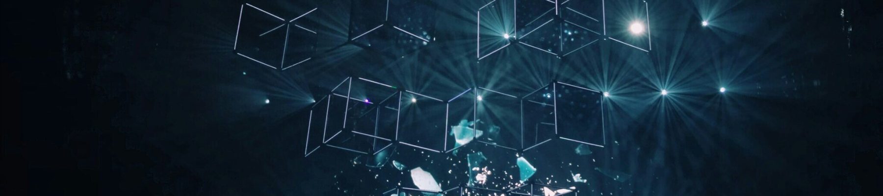 fabio-oyXis2kALVg-unsplash