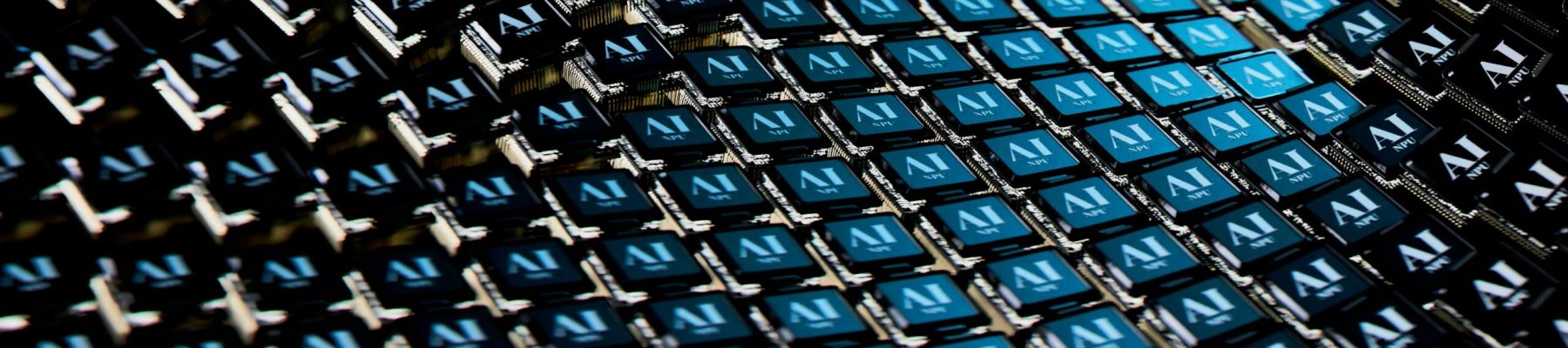 igor-omilaev-hibWw5mk1UY-unsplash
