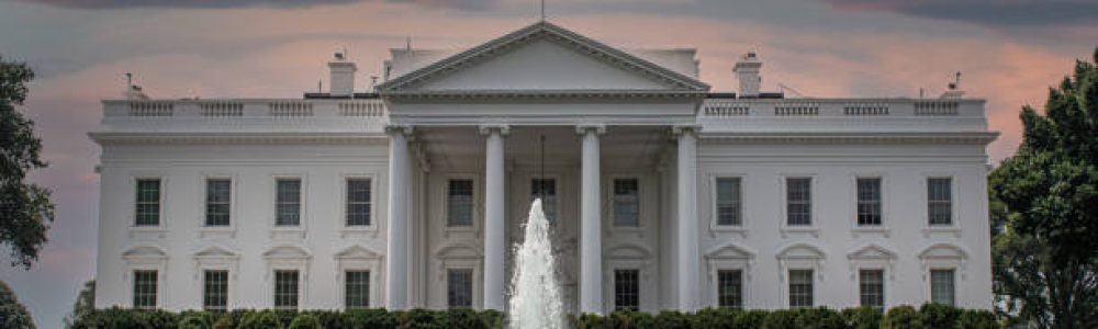 White House - Presidential Debates & Politics