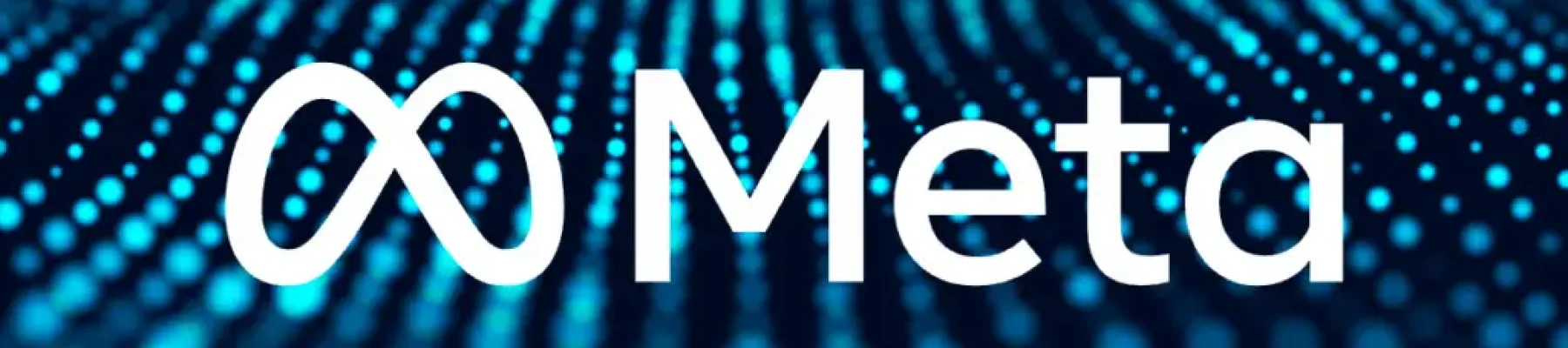 meta-1024x576